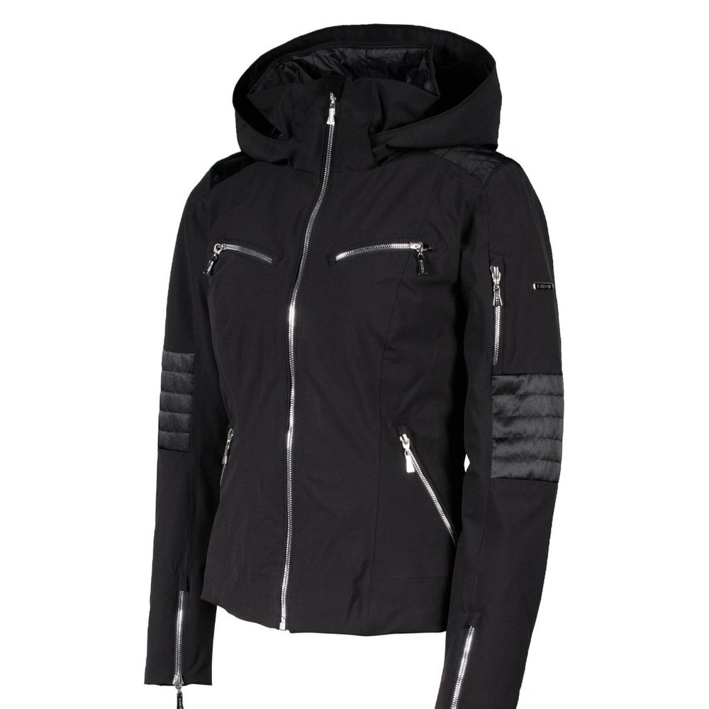 Karbon - Women's Aperture/Pascal Ski Jacket - Ready for the slopes! NWT (size 6)